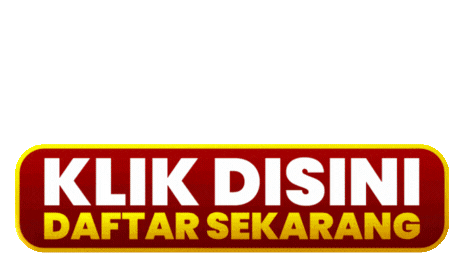 DAFTAR RATULIGA