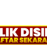 Desain tanpa judul (1).gif