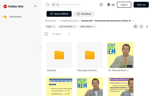 screenshot.jpg