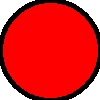 RedDot removebg preview.png