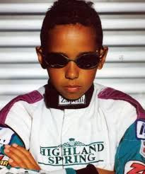 hamilton.jpg