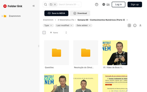 screenshot.jpg