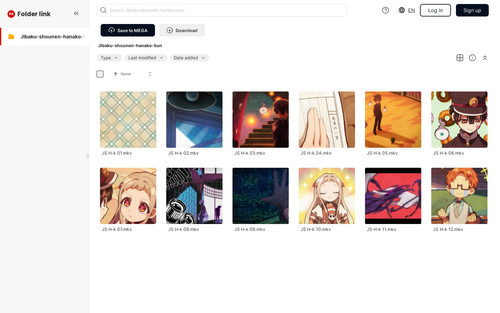 screenshot.jpg