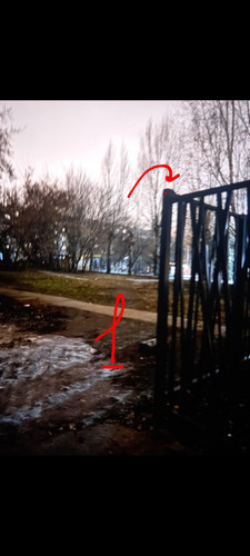 Screenshot 20251203 101658 Gallery.jpg