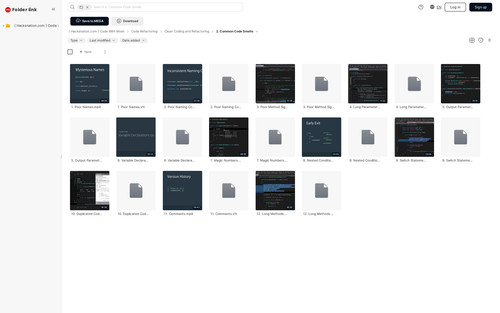 screenshot.jpg