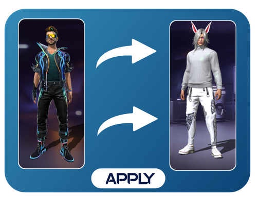 20251126 152543.png