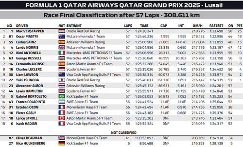 {6A80FCBC 5055 4AD7 98BE A907D7697A8B}.png