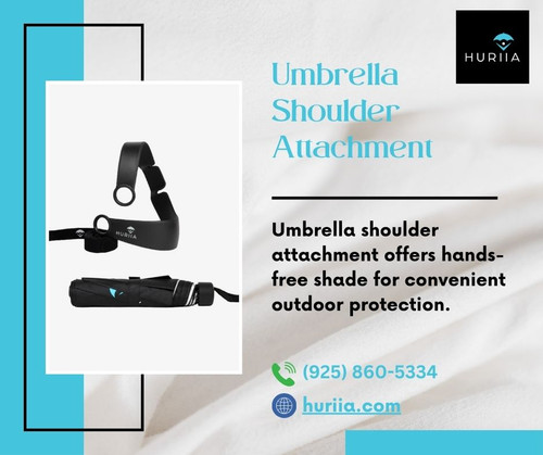 Umbrella Shoulder Attachment for Easy, Hands-Free Shading.jpg
