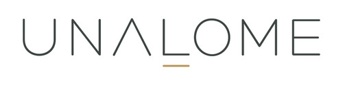 UNALOME PRIMARY LOGO RGB.jpg