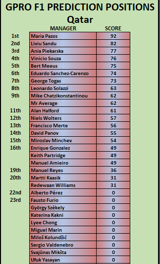 {4F41F793 D096 468B BA7A 54D943BB6907}.png