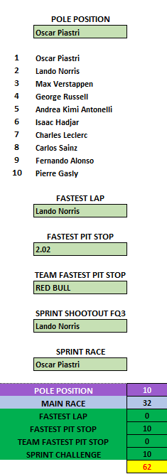 {6A0F676D 8923 404A A387 3CAC0D2715B4}.png