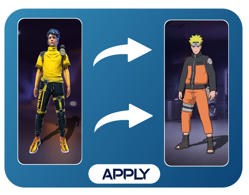 20251126 152437.png