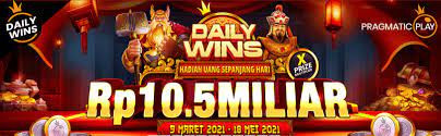 banner panjang grandbet88.jpg