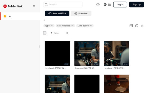 screenshot.jpg