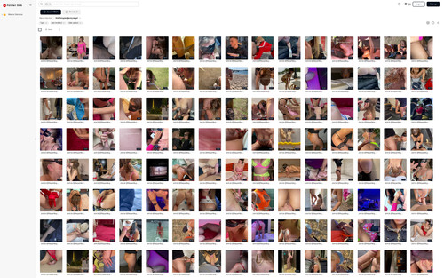 screenshot.jpg