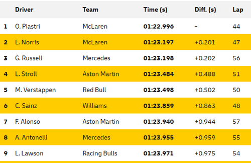 {40487CB7 6FC2 461C B52F EFD1D0949C7D}.png