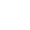 icons8 dot crosshair 30.png