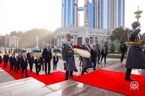G7JcC WgAA6sE6.jpg