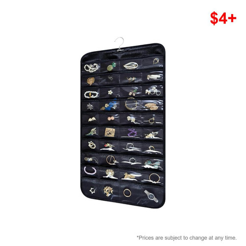 12 81y8dnU3diL. AC SL1500 final.jpg