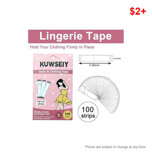 13 71YXhWpuZbL. AC SX679 final.jpg