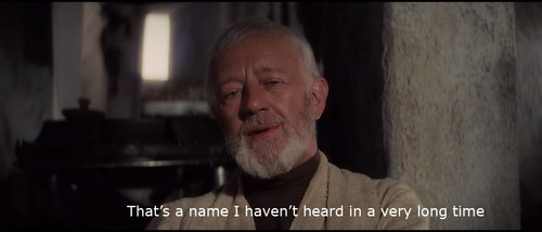 kenobi.jpg