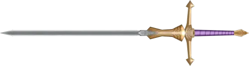 Zelda%27s Sword.webp