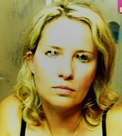 343796601 huge[1].jpg