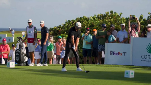 TnIR YxZInkMGwp3.jpg