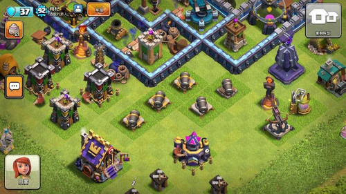 标识 工人闲置 1 2025 12 03 06 45 04 0.850.jpg