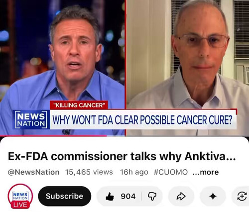 eWn18Jz CRZf4lIt.jpg