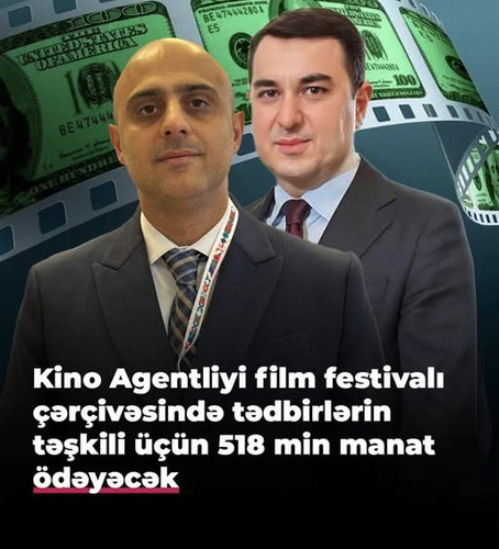 593884202 1361011282702259 3713199849612426894 n.jpg?stp=cp6 dst jpg s565x565 tt6& nc cat=102&ccb=1 .jpg