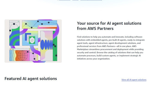 G7MjXAlXMAAmY 3?format=jpg.jpg