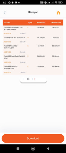 Screenshot 2025 12 03 05 21 02 734 src.com.bni.jpg