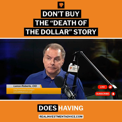 s KUO kj1Ai OigE.jpg