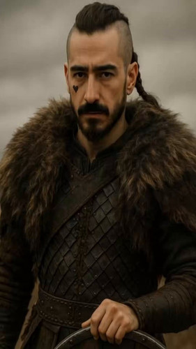 z3YjMrW8sp NfE1v.jpg