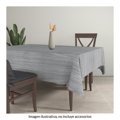 07501216644611 (4).jpg