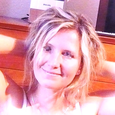 345307482 huge[1].jpg