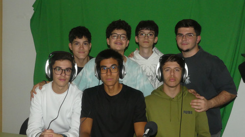 WhatsApp Image 2025 12 02 at 10.42.56 PM.jpg