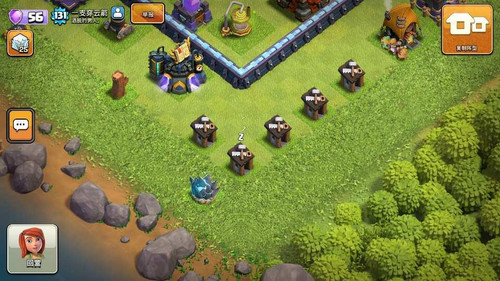 标识 工人闲置 1 2025 12 03 06 22 33 0.914.jpg