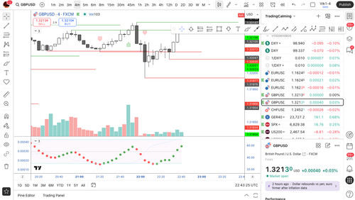 screenshot 1764726878471.png