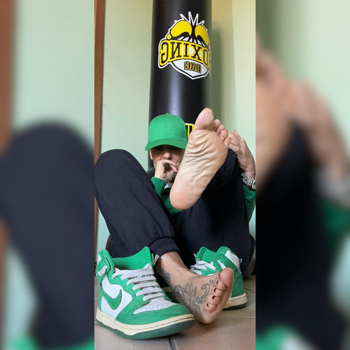 570935454 17883739812402354 4334137317988678382 n.jpg