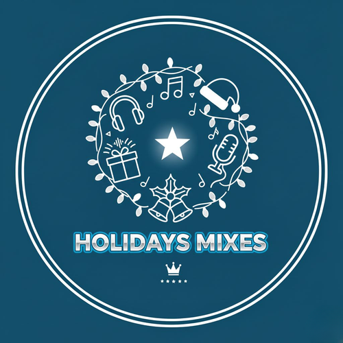 fdba408d 6d3f 47ac 9be7 1ef19102b796.png