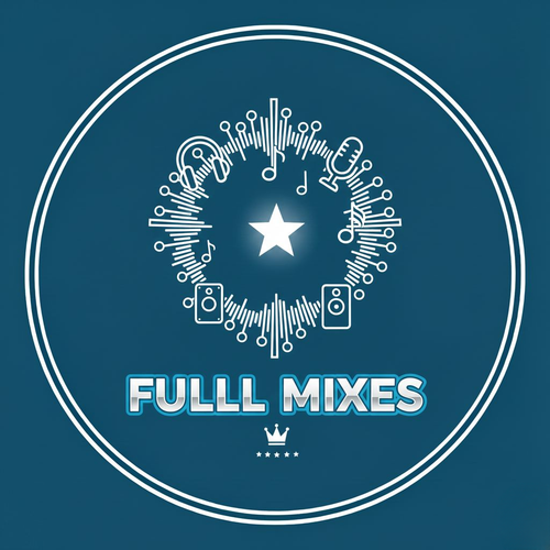 8bca3cdb 595c 4eca a293 0fe61b4ca1db.png