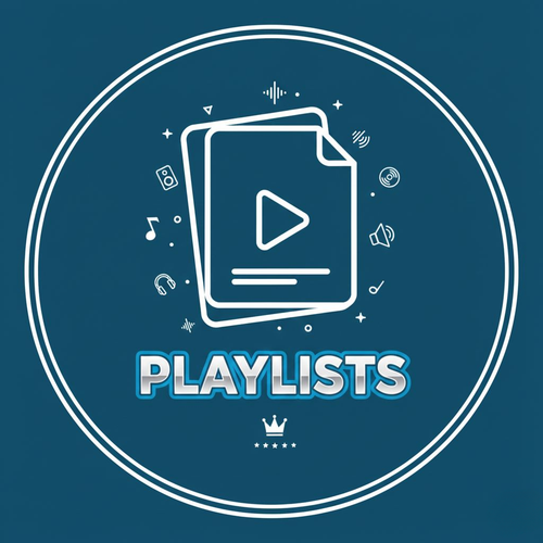 21bfaaf2 a922 40a3 92a4 24f0a2a36258.png