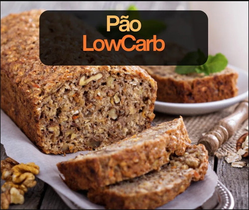 pão lowcarb.jpg
