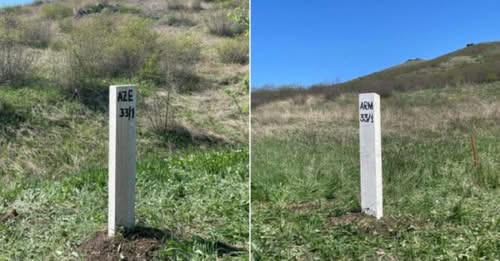 13398354098761151098?url=https%3A%2F%2Fwww.baki xeber.com%2Fmedia%2F2025%2F12%2F02%2Fserhed azer erm.jpg