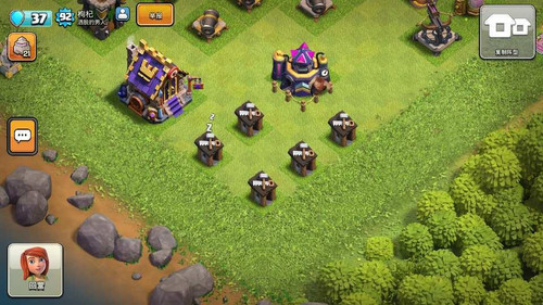 标识 工人闲置 2 2025 12 03 06 53 42 0.913.jpg