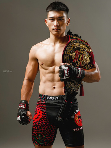 theno.1 muitrong vinh 1749467807 3651123060464696824 2983686289.jpg