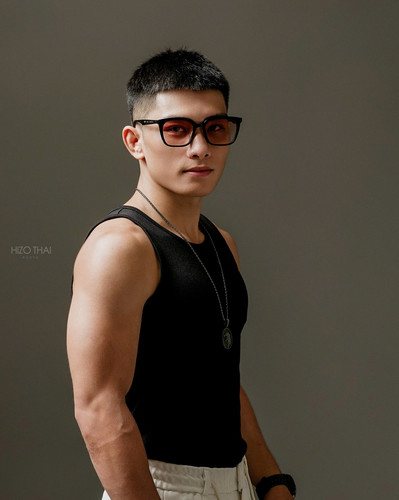 theno.1 muitrong vinh 1751630255 3669262988360851424 2983686289.jpg