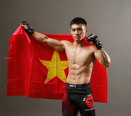 theno.1 muitrong vinh 1756697368 3711769013627577688 2983686289.jpg
